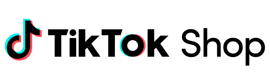 Tiktokshop Logo